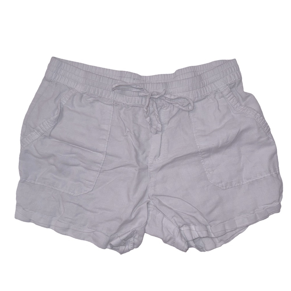 JOE FRESH Shorts - 4 for $30